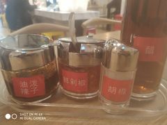 -阿琴面馆(武林路店)
