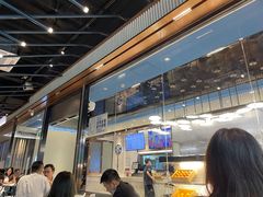-野萃山·潮汕厚果汁(十亩地店)