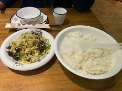 -明城饭店(万科九都荟店)