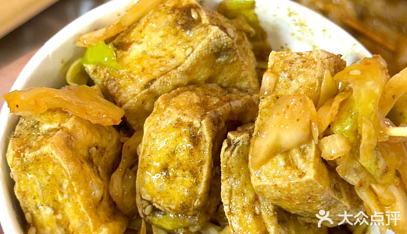 在泉州！！少人知道的一家店！！