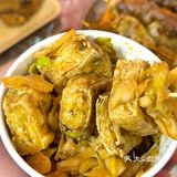 在泉州！！少人知道的一家店！！