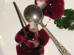-上海老站(徐家汇店)