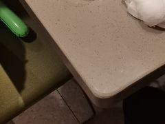 -海底捞火锅(江宸天街店)