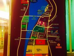 -江门古兜温泉小镇