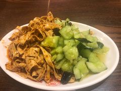 -状元水饺(成都SM广场店)