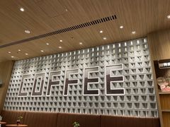 -Tims天好咖啡(北大街万象城店)
