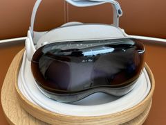 -Apple零售店(青岛万象城店)