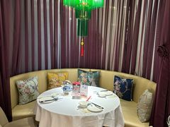 -新雅(丰盛里店)