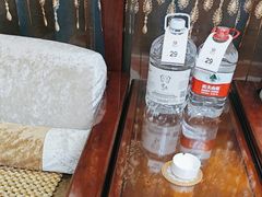 -胶东人家(奥体中心店)