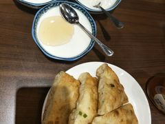 -中发源·清真餐厅(春风店)