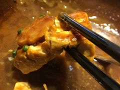 -上下九广州菜馆(锦业路店)