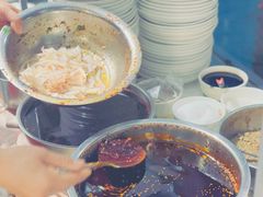 -赵姐猪耳朵饭店