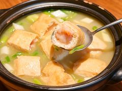 -元古雲境(太古里店)