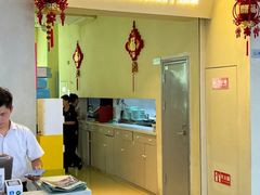 -苏梦江南·淮扬菜(夫子庙店)