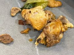 -巧酱府重庆砂锅大全