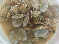 -大叔家福鼎小吃(十全街店)