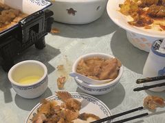 -老雒阳面馆·水席(高新区店)
