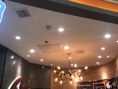 -CoCo都可(金狮店)