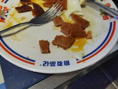 -伯友茶记(中华广场店)