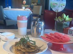 -大鸭梨烤鸭(顺义石园店)