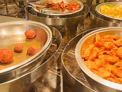 -美林大浴场(奥体中心店)