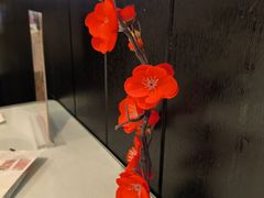 -百饺园·天津菜(平山道总店)