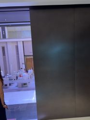 -深圳艺星医疗美容医院
