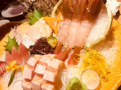 -本逸·割烹料理(湖墅店)