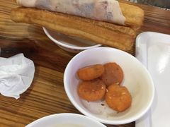 -阊门姚记豆浆(旧学前直营店)