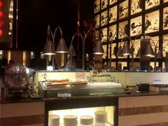 android_upload_pic-永和红旗美食城