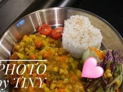 -秋木烤肉·韩国牛肉名家(高新旗舰店)