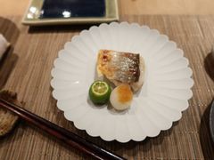 -一阳寿司(麦子街店)