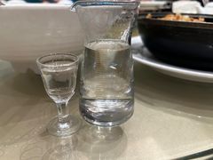-鹅公村·国家非遗传承(荔湾店)