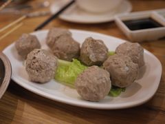 -吉友粥底火锅(方斜路店)