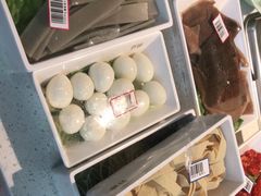 -野妹火锅(龙岗店)