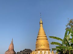 -一寨两国风景区