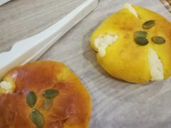 -法莱索尔(奥莱店)