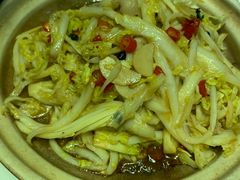 -胡桃里音乐酒馆(四道口店)