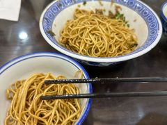 -孟家蟹包(锦绣街店)