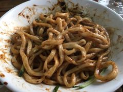 -东兴顺爆肚张