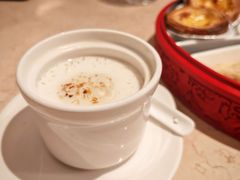 -国际饭店·原点咖啡吧ORIGIN CAFE&BAR
