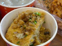 -三镇民生甜食馆(胜利街总店)