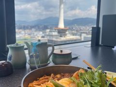 -モリタ屋(JR京都伊势丹店)