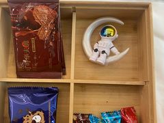 -常州武进九洲喜来登酒店