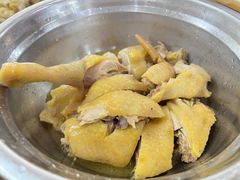 -成惠食府(赤岗店)