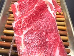 -西塔老太太泥炉烤肉(龙湖北苑天街店)