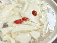 冰醉豆花-西月城谭豆花(春熙路店)