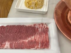 -聚宝源(牛街创始店)