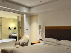 -海口喜来登酒店
