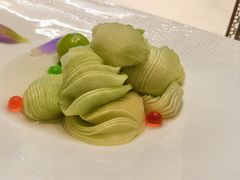 -老城南食府(宣武门东大街店)